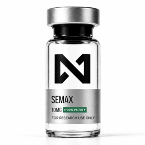 Semax