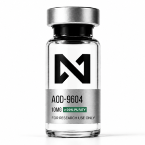 AOD-9604