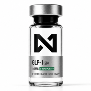 GLP-1 (SG)
