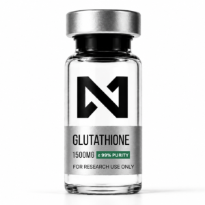 Glutathione