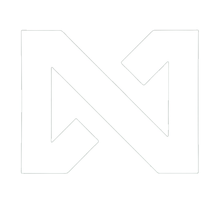 Nexus Research Compounds